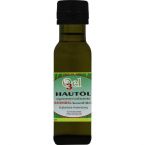 Ozon-Sauerstoff-Aktivöl von Ozonidal im Preisvergleich