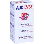 AUDILYSE im Preisvergleich