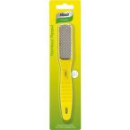 efasit Classic Hornhaut Raspel im Preisvergleich