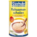 zirkulin Flohsamenschalen im Preisvergleich