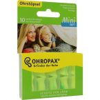 OHROPAX Mini Soft Schaumstoff-Stöpsel im Preisvergleich