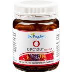 OPC120 plus Acerola - 120mg reines OPC im Preisvergleich