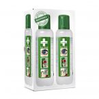 Augenwaschflaschen im Preisvergleich