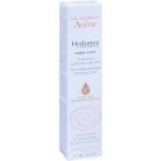 AVENE Hydrance Optimale Perfekter Teint leicht im Preisvergleich