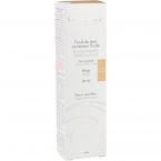 AVENE Couvrance korrigier.Make-up Fluid beige 2.5 im Preisvergleich