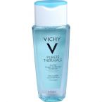 Vichy Purete Thermale Augen Make-Up Sensitiv 2015 im Preisvergleich