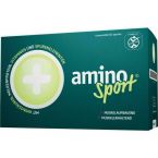 aminoSport im Preisvergleich