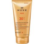 NUXE Sun Lotion Delicieux Visage & Corps LSF 30 im Preisvergleich