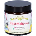 Hirschtalg Creme im Preisvergleich