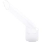 aponorm Inhalationsgerät Compact Mundstück im Preisvergleich