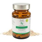 PlantaBiotic im Preisvergleich