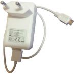 visomat Ladegerät L1 im Preisvergleich