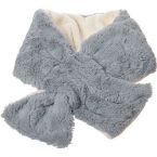 welliebellies care Wärmeschal im Preisvergleich