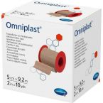 Omniplast 5cm x 9.2m im Preisvergleich