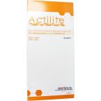 Actilite 30x30 cm HONIG-WUNDAUFLAGE im Preisvergleich