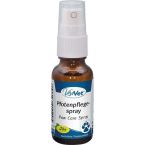 VeaVet Pfotenpflegespray vet. im Preisvergleich