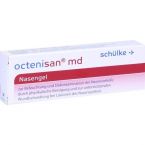 octenisan md Nasengel im Preisvergleich