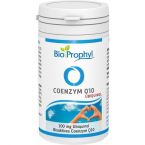 Coenzym Q10 100mg Ubiquinol im Preisvergleich