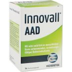 Innovall Microbiotic AAD im Preisvergleich