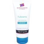 Neutrogena Norweg. Formel Fußcreme im Preisvergleich