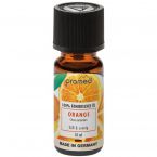 Promed Aromaessenz Orange 10ml im Preisvergleich