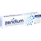 zendium Zahncreme Complete Protection im Preisvergleich