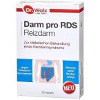 Darm pro RDS Reizdarm im Preisvergleich