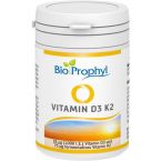 Vitamin D3 K2 im Preisvergleich