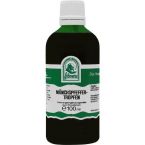 Mönchspfeffertropfen im Preisvergleich