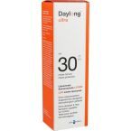 Daylong Ultra Lotion SPF 30 im Preisvergleich