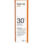 Daylong Ultra Lotion SPF 30 im Preisvergleich