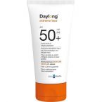 Daylong Extreme Gelfluid face SPF 50+ im Preisvergleich