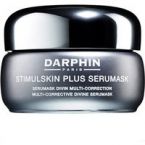 Darphin Stimulskin Serumaske im Preisvergleich