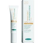 Benevi Color UV-Pigmentcreme hell im Preisvergleich