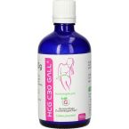 HCG C30 GALL Globuli im Preisvergleich