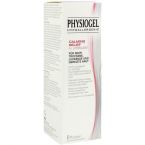 PHYSIOGEL Calming Relief A.I. Lipidbalsam im Preisvergleich