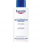 Eucerin UreaRepair ORIGINAL Lotion 10% im Preisvergleich