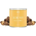 Shiitake Pulver im Preisvergleich