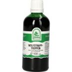 Wolfstrapptropfen im Preisvergleich