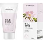 Pharmaverde Wildrose Handcreme im Preisvergleich