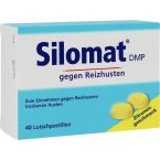 SILOMAT DMP im Preisvergleich