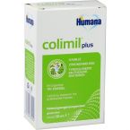colimil plus Humana 30 ml im Preisvergleich