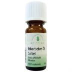 Aetherisches oel Salbei im Preisvergleich