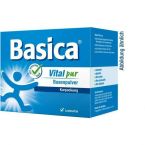 Basica Vital Pur Basenpulver im Preisvergleich