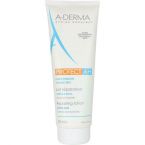 A-DERMA PROTECT After Sun Repairing Lotion AH im Preisvergleich