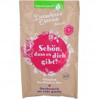 DE Pflegebad Du bist einfach wunderbar im Preisvergleich