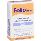 Folio 1 forte im Preisvergleich