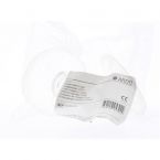 Ardo Optiflow Massageeinsatz 26mm im Preisvergleich