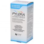 Pylera 140mg/125mg/125mg Hartkapseln im Preisvergleich