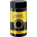 Coenzym Q-10 im Preisvergleich